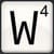 wordfeud