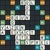 wordfeud